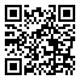 http://www.yunzhikong.cn/new/110538.html