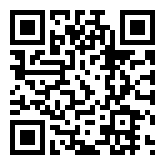 http://www.yunzhikong.cn/new/110539.html