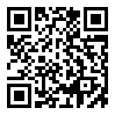 http://www.yunzhikong.cn/new/11054.html