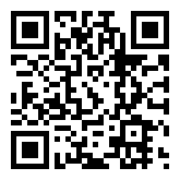 http://www.yunzhikong.cn/new/110540.html