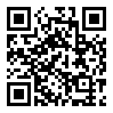 http://www.yunzhikong.cn/new/110543.html