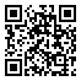 http://www.yunzhikong.cn/new/110544.html