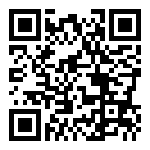 http://www.yunzhikong.cn/new/110545.html