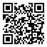 http://www.yunzhikong.cn/new/110547.html