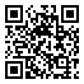 http://www.yunzhikong.cn/new/110548.html