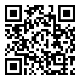 http://www.yunzhikong.cn/new/11055.html