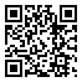 http://www.yunzhikong.cn/new/110550.html