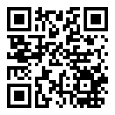 http://www.yunzhikong.cn/new/110551.html