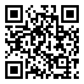 http://www.yunzhikong.cn/new/110552.html