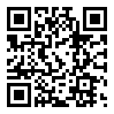 http://www.yunzhikong.cn/new/110553.html