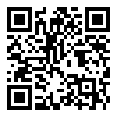 http://www.yunzhikong.cn/new/110555.html