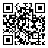 http://www.yunzhikong.cn/new/110556.html