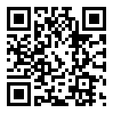 http://www.yunzhikong.cn/new/110557.html