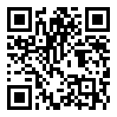 http://www.yunzhikong.cn/new/110558.html