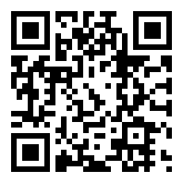 http://www.yunzhikong.cn/new/110559.html