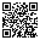 http://www.yunzhikong.cn/new/11056.html