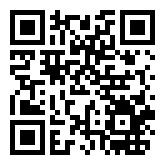 http://www.yunzhikong.cn/new/110560.html