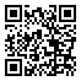 http://www.yunzhikong.cn/new/110561.html