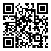 http://www.yunzhikong.cn/new/110562.html