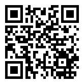 http://www.yunzhikong.cn/new/110563.html