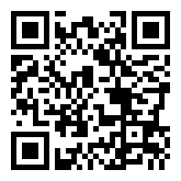 http://www.yunzhikong.cn/new/110564.html