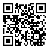 http://www.yunzhikong.cn/new/110566.html