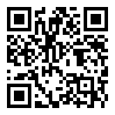 http://www.yunzhikong.cn/new/110567.html
