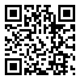 http://www.yunzhikong.cn/new/110568.html
