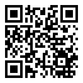 http://www.yunzhikong.cn/new/110569.html