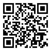 http://www.yunzhikong.cn/new/110570.html