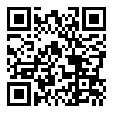 http://www.yunzhikong.cn/new/110571.html