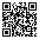 http://www.yunzhikong.cn/new/110572.html