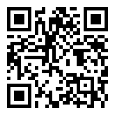 http://www.yunzhikong.cn/new/110574.html