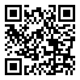 http://www.yunzhikong.cn/new/110575.html