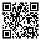 http://www.yunzhikong.cn/new/110577.html