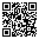 http://www.yunzhikong.cn/new/11058.html