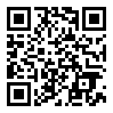 http://www.yunzhikong.cn/new/110580.html