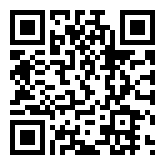 http://www.yunzhikong.cn/new/110581.html