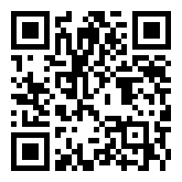http://www.yunzhikong.cn/new/110582.html
