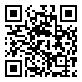 http://www.yunzhikong.cn/new/110585.html