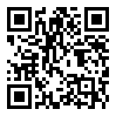 http://www.yunzhikong.cn/new/110586.html