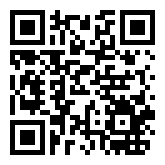 http://www.yunzhikong.cn/new/110587.html