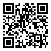 http://www.yunzhikong.cn/new/110588.html