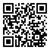http://www.yunzhikong.cn/new/11059.html