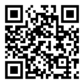http://www.yunzhikong.cn/new/110590.html