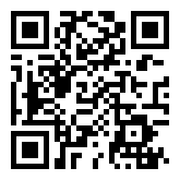http://www.yunzhikong.cn/new/110591.html