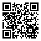 http://www.yunzhikong.cn/new/110592.html