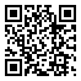 http://www.yunzhikong.cn/new/110593.html
