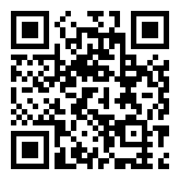 http://www.yunzhikong.cn/new/110595.html
