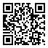 http://www.yunzhikong.cn/new/110596.html